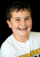 BA Grinch Headshots-7