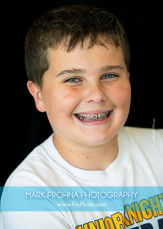 BA Grinch Headshots-7