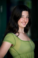 Kaia M Headshots 2026-12