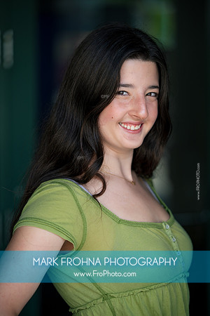 Kaia M Headshots 2026-12