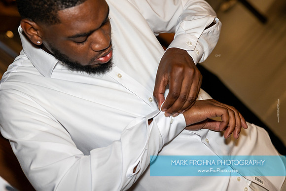 Aaliyah and Ahman Wedding Pre-Ceremony-43