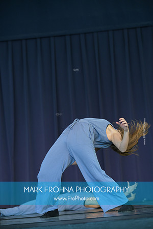 No Studios Dance Fest 2026 Afternoon Program-112