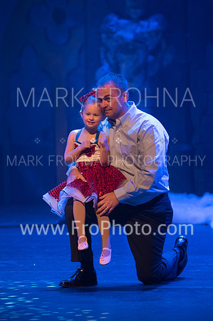 BCA Nov15 Sat200 Daddy Daughter-28