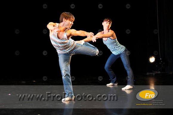 UWM Dancemakers 2013 240
