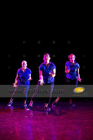 UWM Dancemakers 2013 269