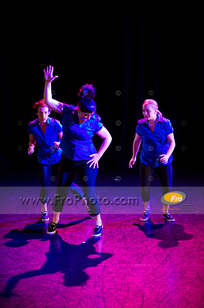 UWM Dancemakers 2013 253
