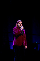 Overture Jerry Awards 2023 Jimmy Nominees-10