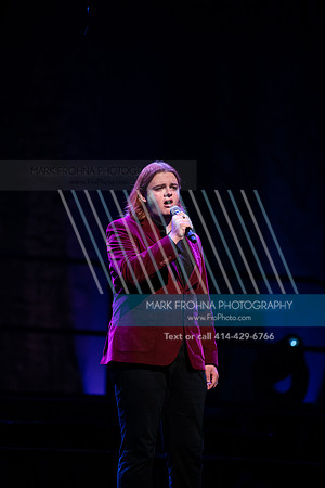 Overture Jerry Awards 2023 Jimmy Nominees-10