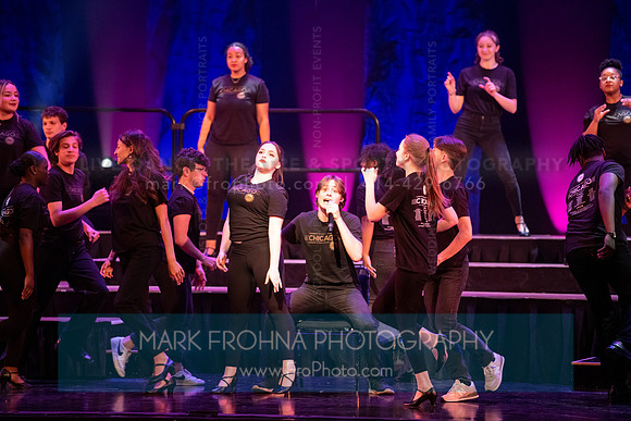 Overture Jerry Awards 2023 Harborside Chicago-28