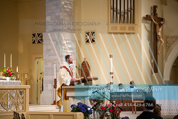 St Jerome First Communion May 6 2023-26