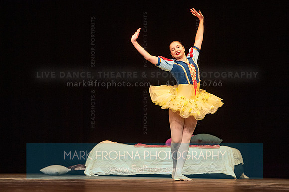 KADS Snow White 2024 Emily C-92