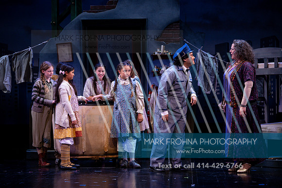 CTM Annie Clarissa-36