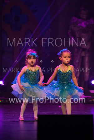 BCA Nov15 Sat3 Princess Frog-8