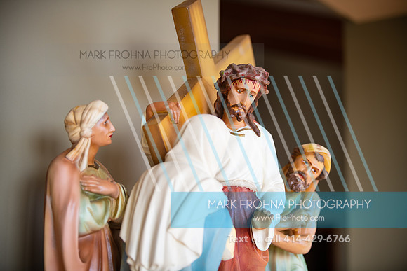 St Gabriel Stations-20