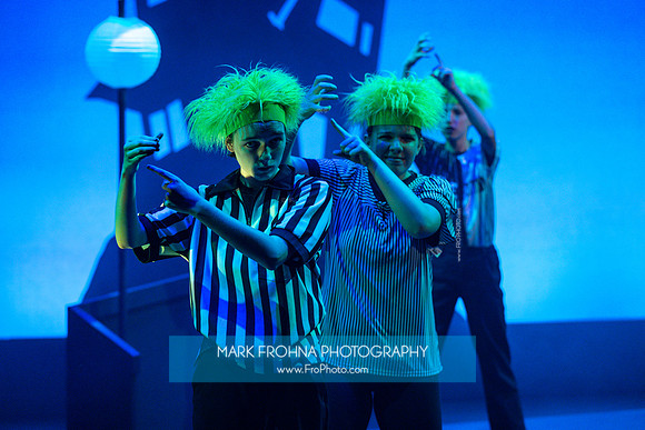 CTM Beetlejuice Jr Highlights 2025-37