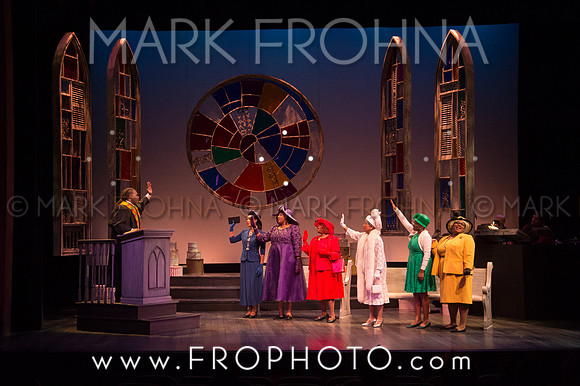 Skylight Crowns Preview-56