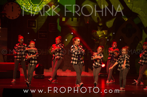 BCA Nov15 Teams Mini Prep Hip Hop-53