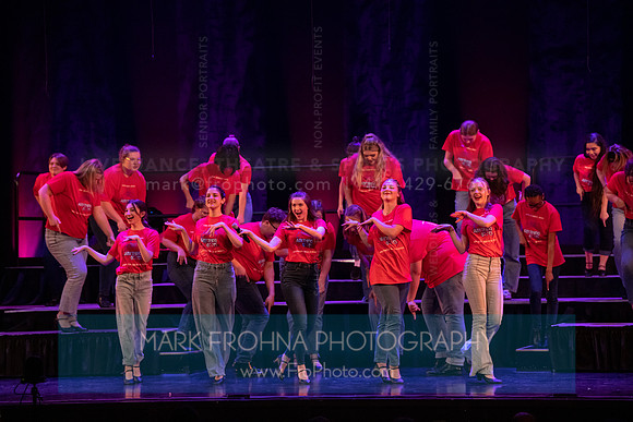 Overture Jerry Awards 2023 Franklin Anything Goes-30