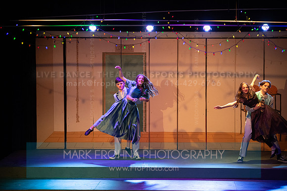 CMH Footloose Dylan-119