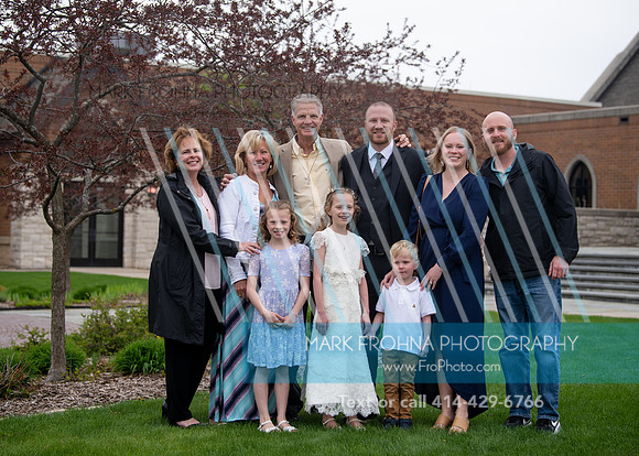 St Jerome First Communion May 6 2023-137