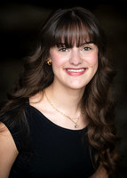 Evie Maassen Headshot 2026-3