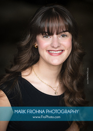 Evie Maassen Headshot 2026-3