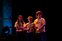 Overture Jerry Awards 2023 Verona Urinetown-3