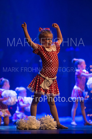 BCA Nov15 Sat200 Tiny Pom-14
