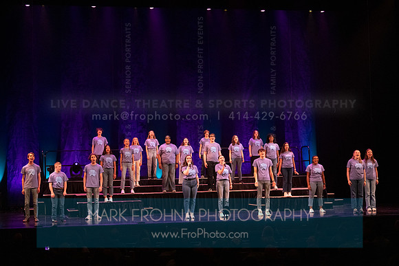 Overture Jerry Awards 2023 Tosa West Cinderella-31