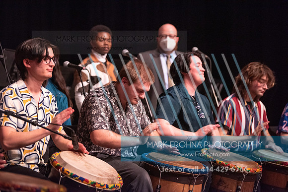 UWM PSOA World Percussion 2023-18
