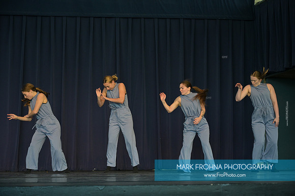 No Studios Dance Fest 2026 Afternoon Program-137