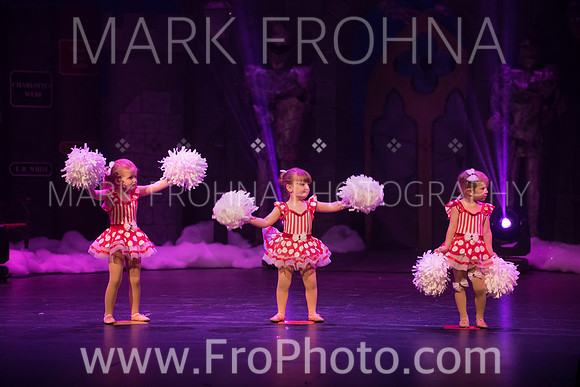 BCA Nov15 Sat11 Red Riding Hood-4