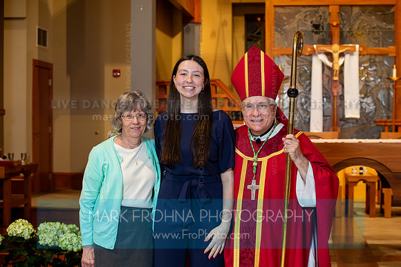 St Gabriel Confirmation 2025-121