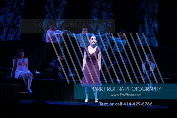 2022 Jerry Awards Lead Medley 1-26