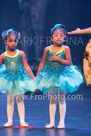 BCA Nov15 Sat11 Princess Frog-6-2