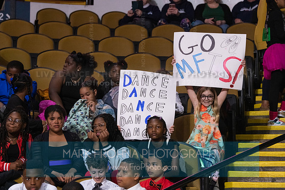 Mad Hot Rhythm 2023-35