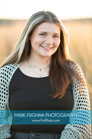 Bethany P Class of 2025 Proof-72
