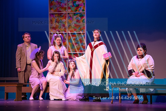 KMP Much Ado Highlights-71