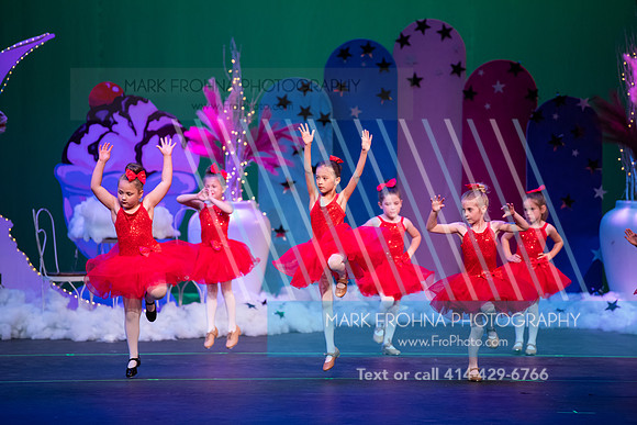 BRIO Spring Recital 2023 May 21 11AM WOW-13