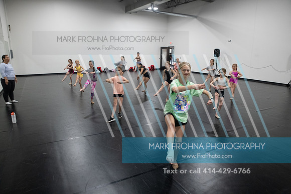 BRIO Technique Classes 2023-24-104