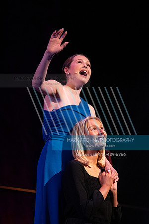 Overture Jerry Awards 2023 Lead Medley 5-124
