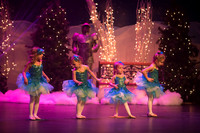 BCA Nov15 Sat100 Alice-14