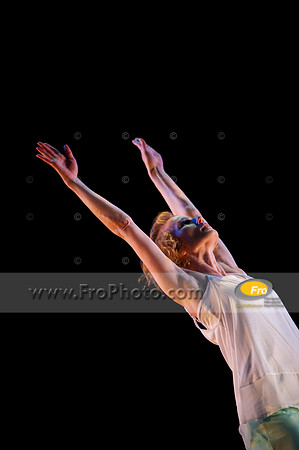 UWM Dancemakers 2013 089