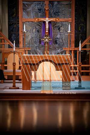St Gabriel Exult March 2023-62