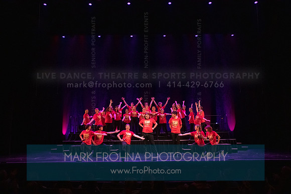 Overture Jerry Awards 2023 WFB Something Rotten-169