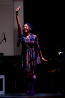 UWM Company Alyna-8
