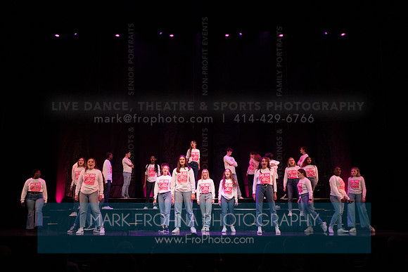 Overture Jerry Awards 2023 Bradford Mean Girls-62