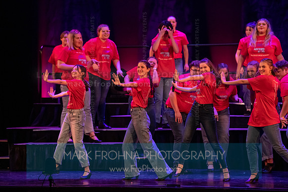 Overture Jerry Awards 2023 Franklin Anything Goes-36