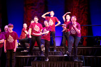 Overture Jerry Awards 2023 Sparta Addams-39