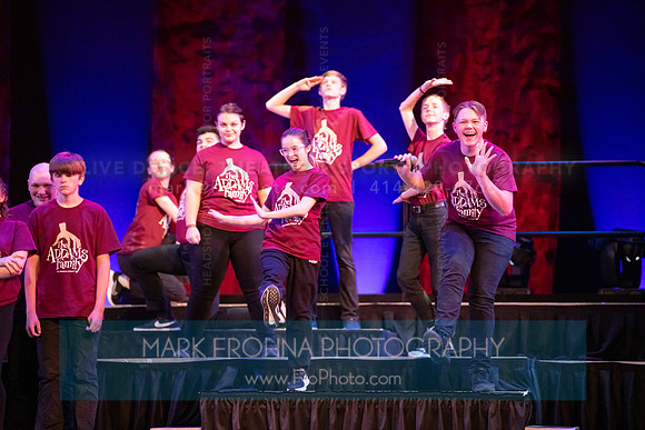 Overture Jerry Awards 2023 Sparta Addams-39